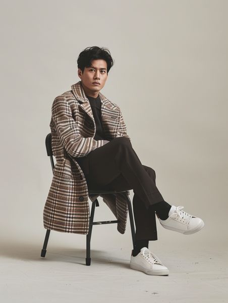 man casual pose_cuan digital.id (92) .png